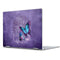 Brigid Ashwood Butterfly Celtic Knot Pixelbook Skin